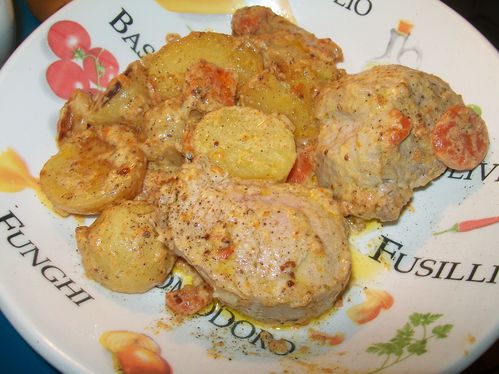 filet-mignon-et-grenailles-sauce-moutarde--2-.JPG