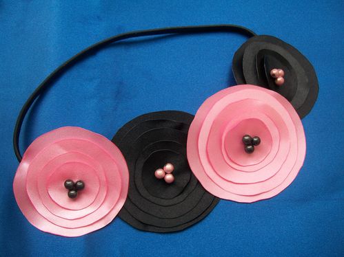 fleur-satin-rose-clair.JPG