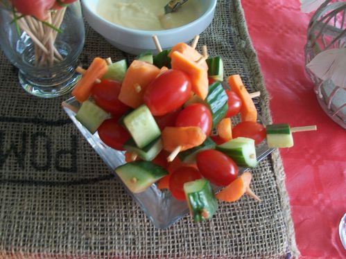 minis-brochettes-de-crudites.JPG