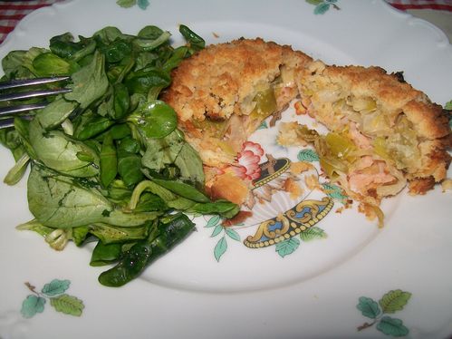 tartelette-saumon-poireaux.JPG