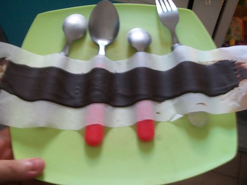 vague-en-chocolat.JPG