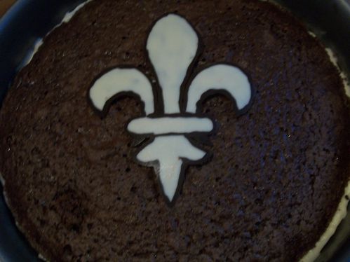 window-color-cake-fleur-de-lys.JPG