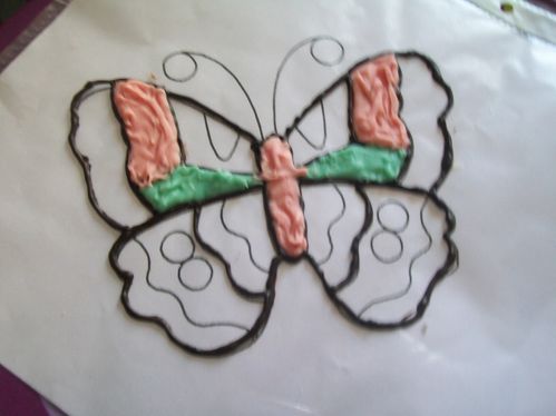 window-color-cake-papillon--2-.JPG