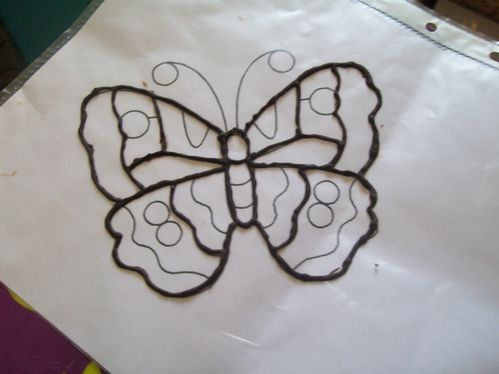 window-color-cake-papillon.JPG