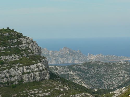 point p toulon bon rencontre