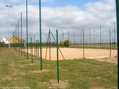 terrain-tennis.jpg