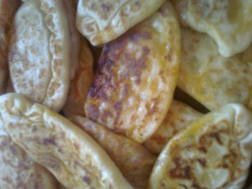 naans-farcis.JPG