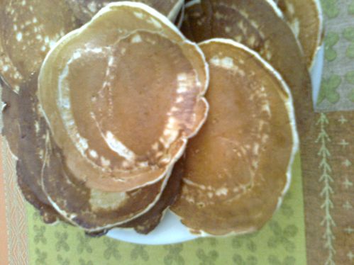 pancakes-de-darna-1.jpg