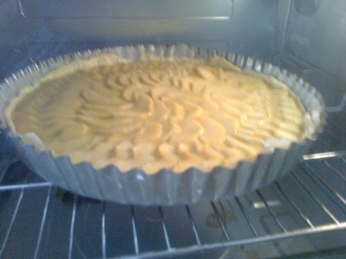 tarte-patissiere-aux-pommes.JPG