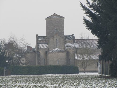 13 14 fev orleans dreux 217