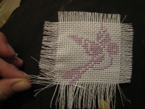 sac 5