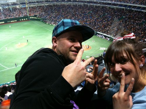photos5 0356