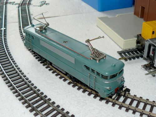 P1120196r-copie-1.jpg