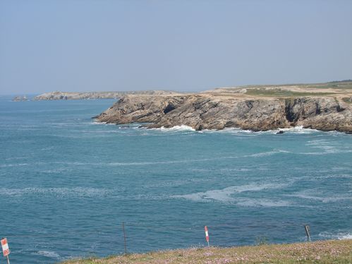 DSC03702.JPG