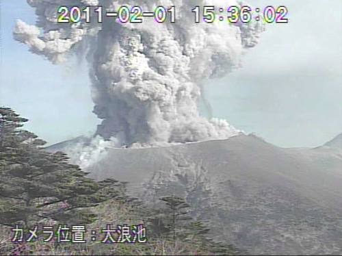 Kiri-01.02.2011-15h36.png