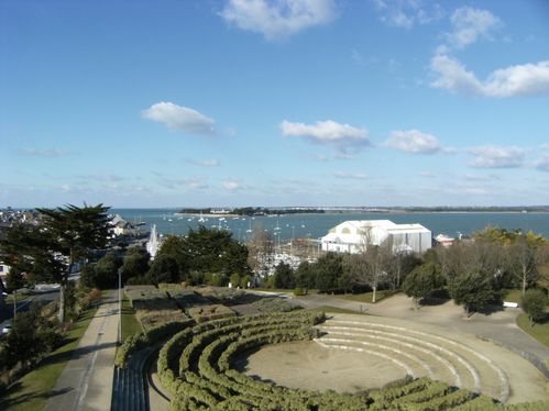 Pen-Bron-12-fevrier-2010-014.jpg