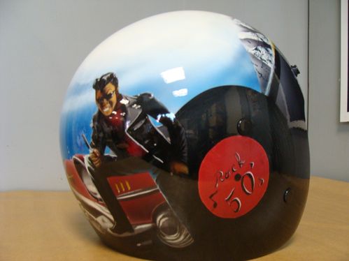 casque-personnalise--6-.JPG