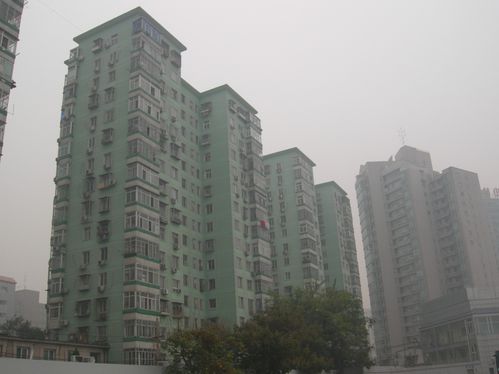 Photos-Dongzhimen-221011-073.jpg