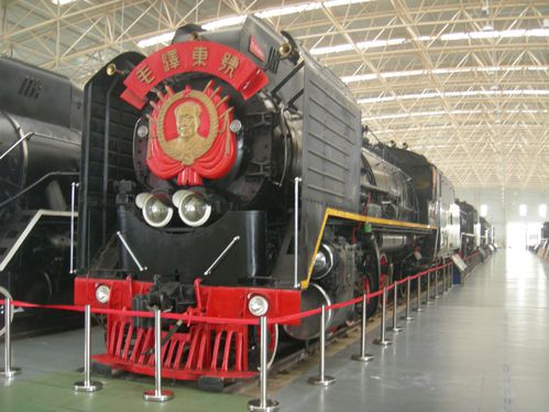 Musée chemins de fer 180812 002