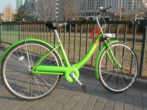 Photos-Chaoyangbike-250112-006.jpg