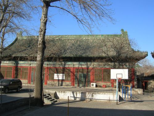 Photos Dongsi 210112 001