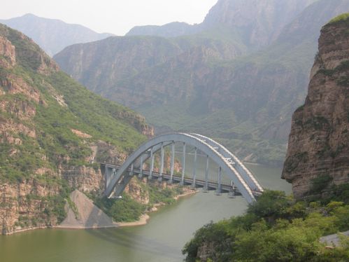Photos Zhenzhuhu 280811 064