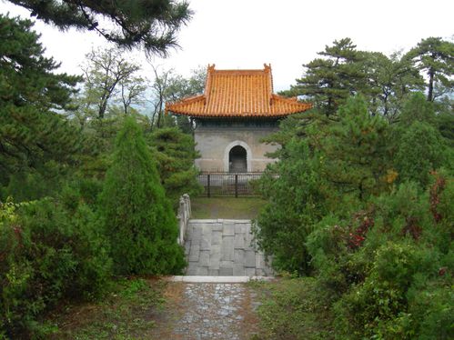 Photos-Qiwangcun-Dongshan-241010-003.jpg