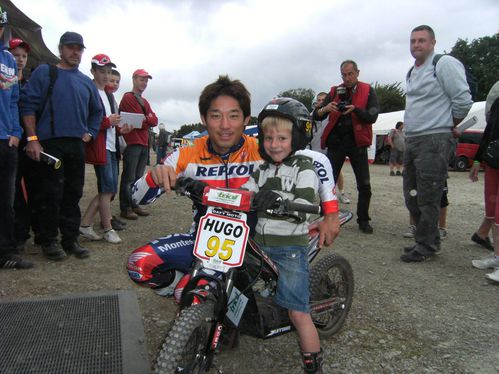 hugo-et-fuji.jpg