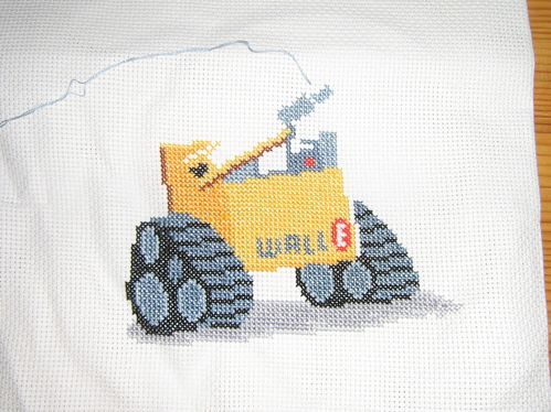 broderie-2010-1656.JPG