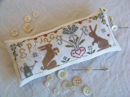 Coussin-Dany---Lapins-006.JPG