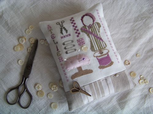 Pique-aiguilles-Atelier-009.JPG