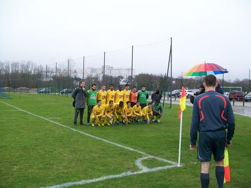 Brest-U19-3-copie-1.jpg