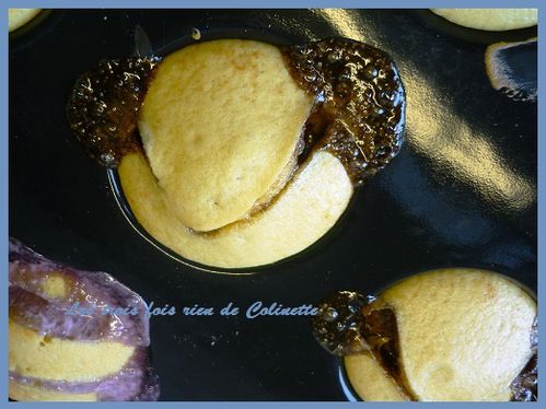 muffins-aux-carambars.JPG