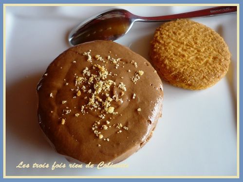 cheesecake-au-nutella-et-mascarpone-02.JPG