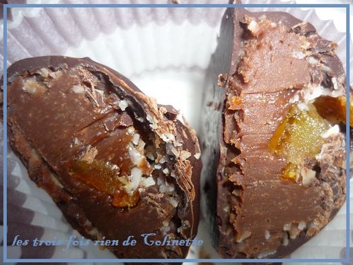 bouchees-fourrees-au-chocolat-au-lait-zestes-et-amandes-0.JPG