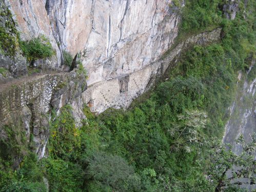 9 Machu Picchu (46)