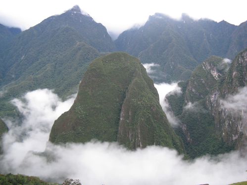 9 Machu Picchu (5)