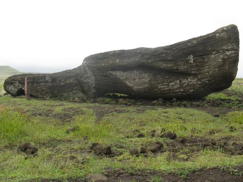 Rapa Nui (76)