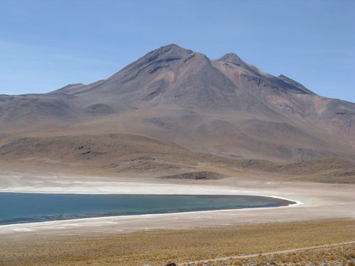 1 San Pedro de Atacama (191)