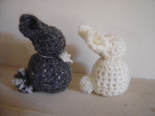 lapin-crochet--5-.JPG