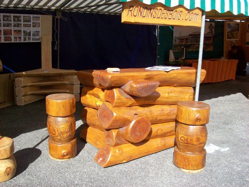salon de muzillac 2010