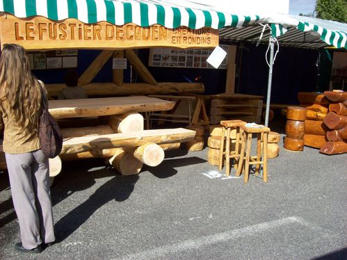 salon muzillac 10
