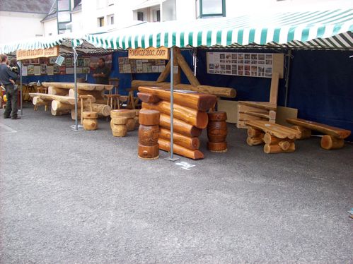 salon muzillac 2010