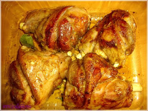 souris d'agneau confits au miel et épices1