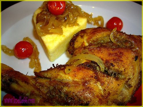 poulet à la citronnelle1