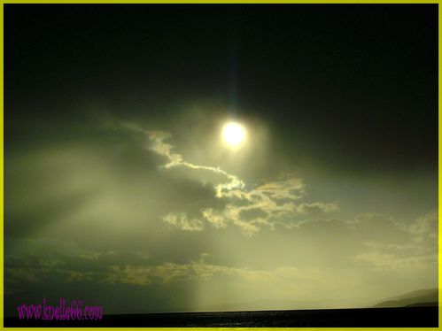 CIEL2