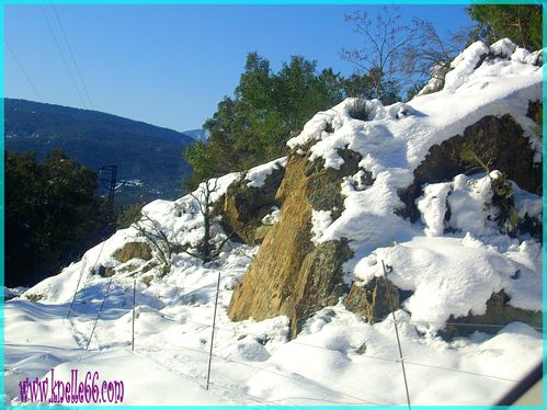 NEIGE 2010 067