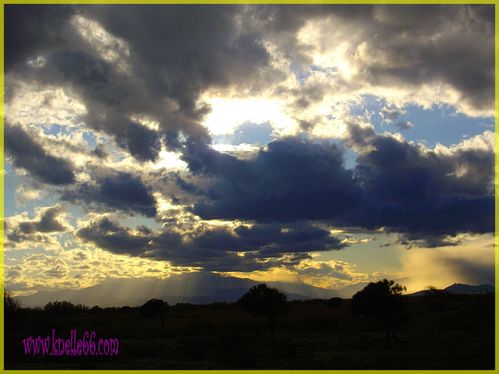 NUAGE1