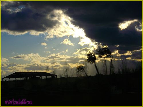 NUAGES2