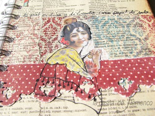 scrap-flamenco_agenda-2011-detail3.jpg